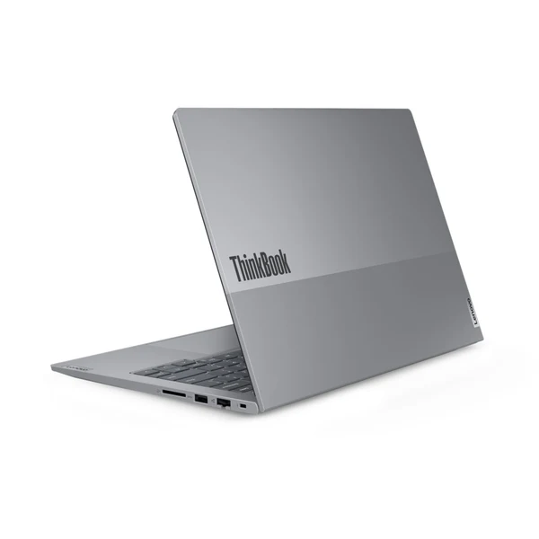 Lenovo ThinkBook 16 G6 IRL Core i5 Laptop – 8GB RAM, 512GB SSD - Image 4