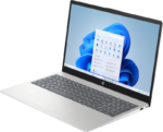 HP 15-fd0355nia
