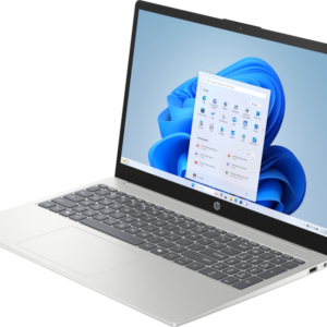 HP 15-fd0355nia