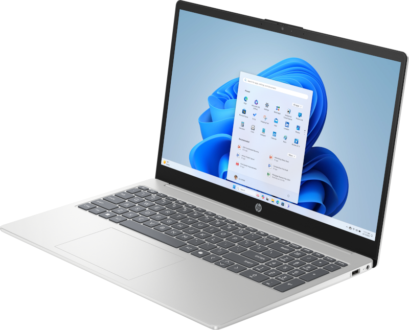 HP 15-fd0355nia
