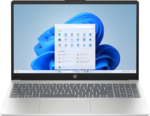 HP 15-FD0662NIA Laptop Bundle