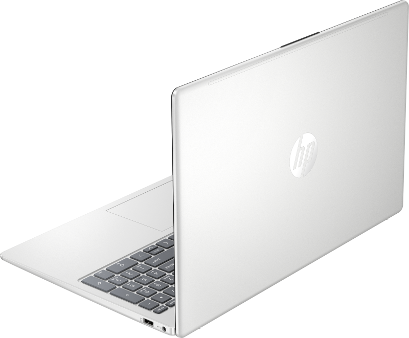 HP 15-FD0662NIA Laptop Bundle – Core 5, 8GB RAM, 512GB SSD - Image 3