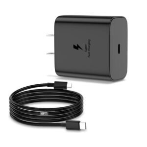 Microsoft Surface 45W charger