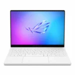 ASUS ROG Zephyrus G14
