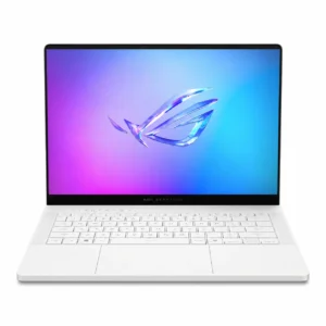 ASUS ROG Zephyrus G14