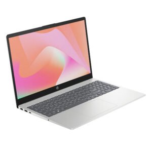HP 15-fd0558nia