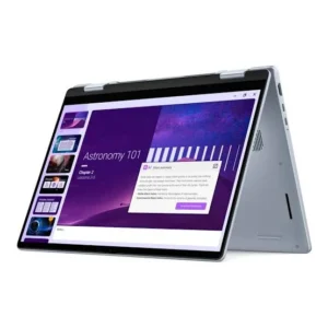 Dell 14 Plus 2-in-1 DB04250
