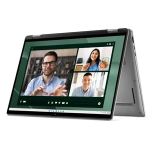 Dell Latitude 7450 2-in-1 x360