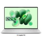 Dell XPS 13 9345 – Snapdragon X Elite