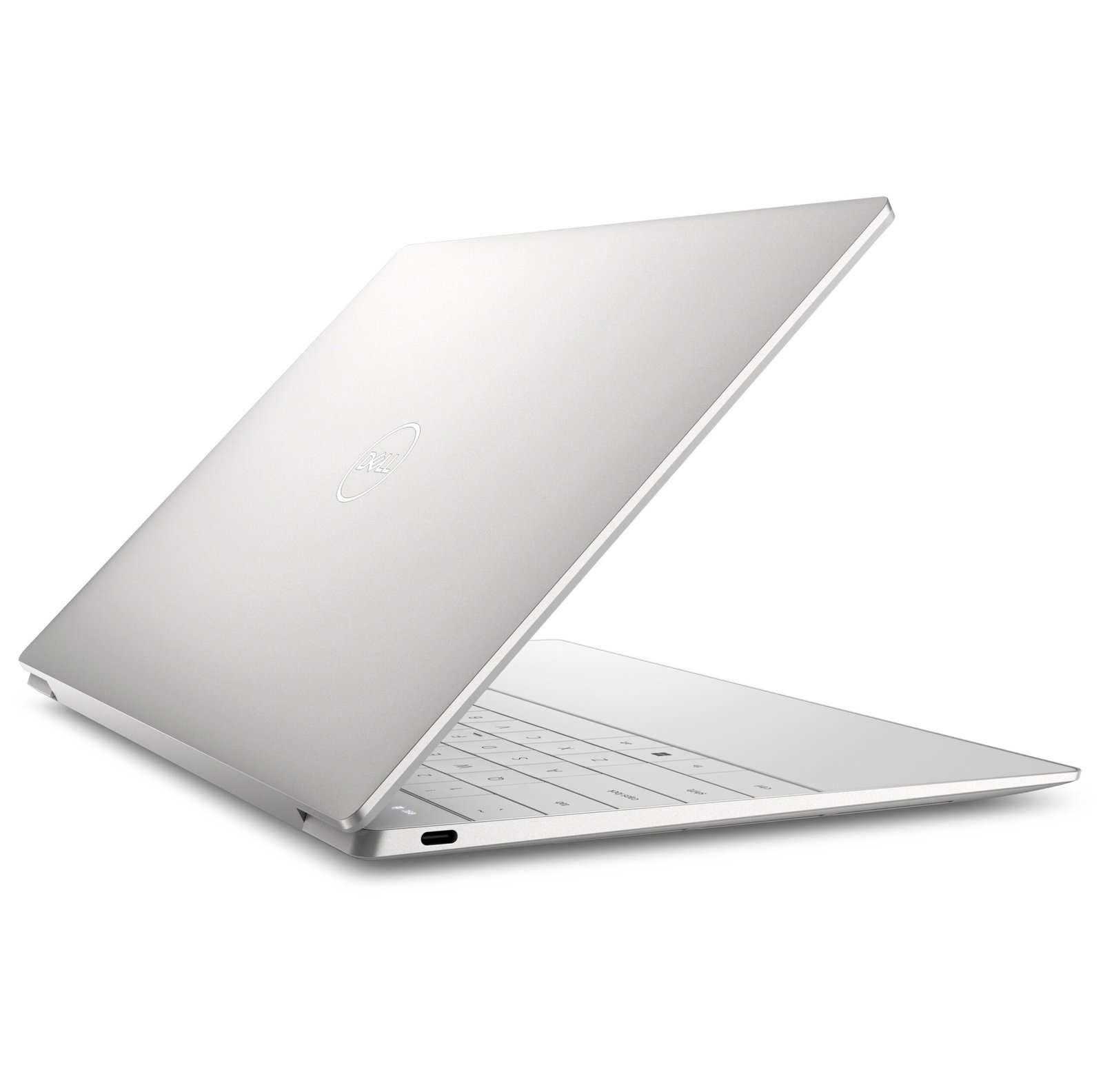 Dell XPS 13 9345 – Snapdragon X Elite