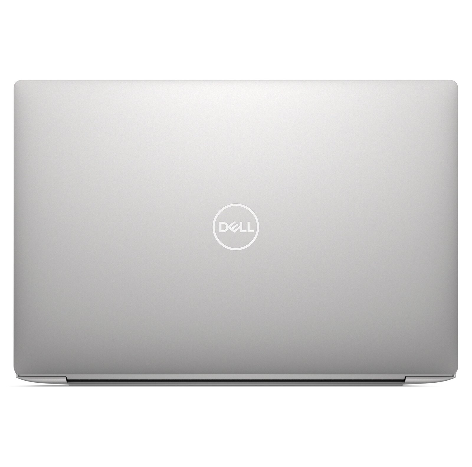 Dell XPS 13 9345 – Snapdragon X Elite
