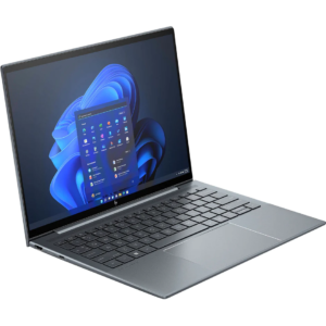 HP Dragonfly 13.5 inch G4 Notebook PC