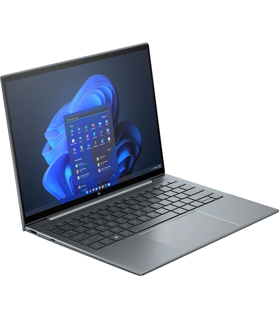 HP Dragonfly 13.5 inch G4 Notebook PC