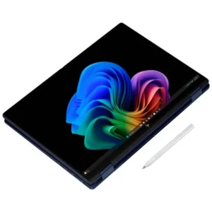 HP OmniBook X Flip 14-FM0047NR