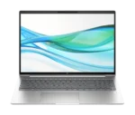 HP ProBook 460 G11 AI PC