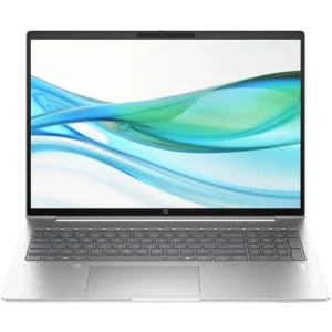HP ProBook 460 G11 AI PC