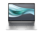 HP elitebook 640 G11 Ultra 7