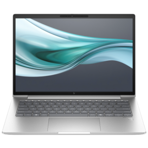 HP elitebook 640 G11 Ultra 7