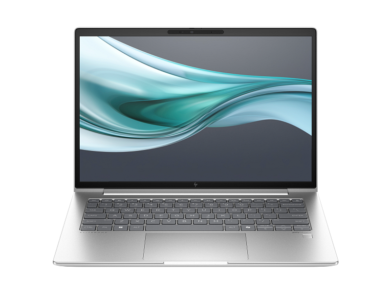 HP elitebook 640 G11 Ultra 7