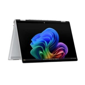HP OmniBook X Flip 14-FM0013DX