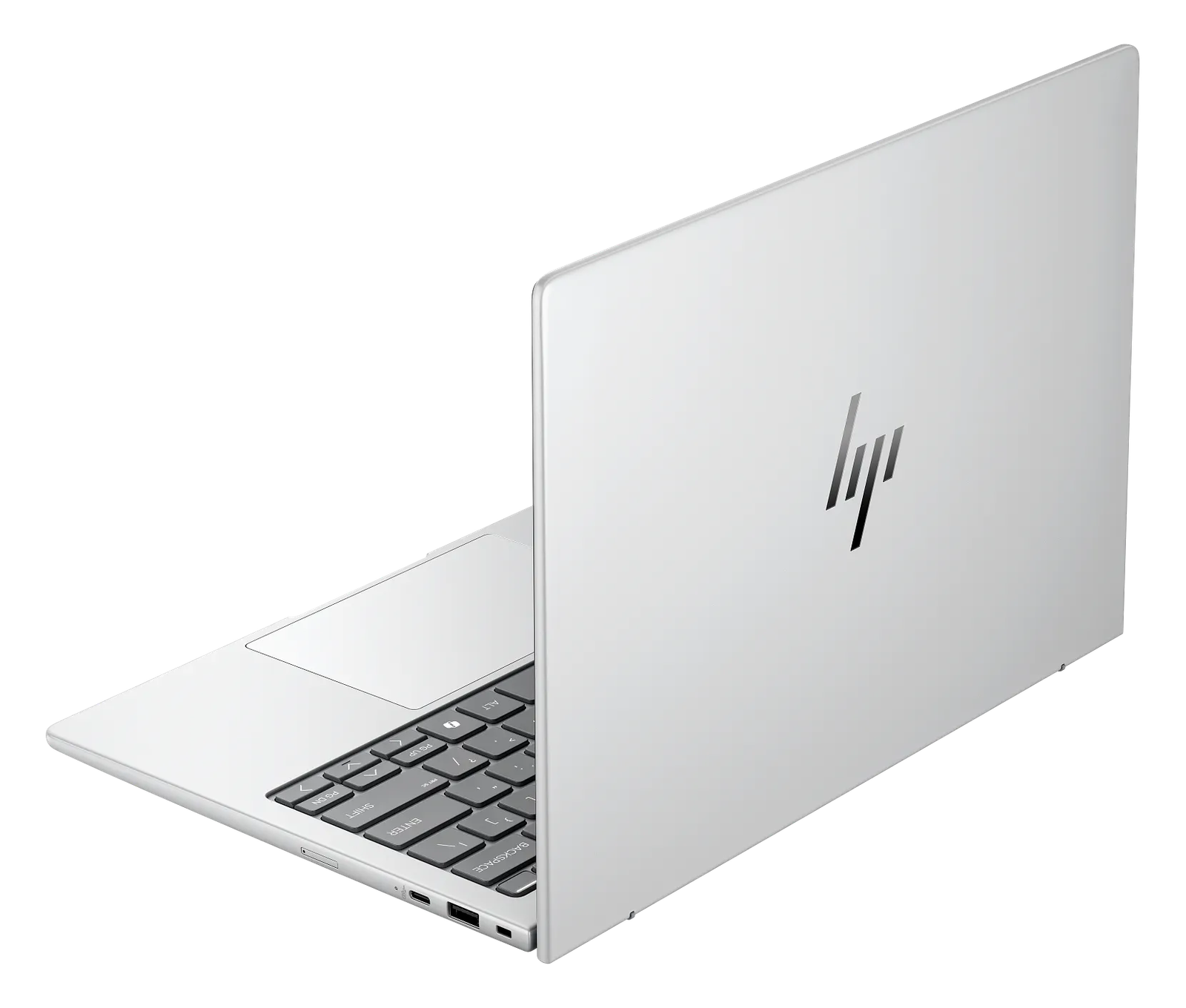 HP EliteBook 8 Flip G1i 13