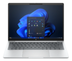 HP EliteBook 8 Flip G1i 13