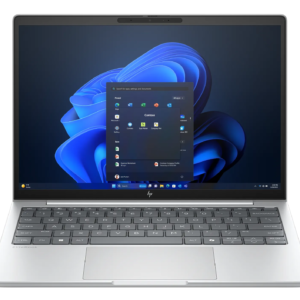 HP EliteBook 8 Flip G1i 13
