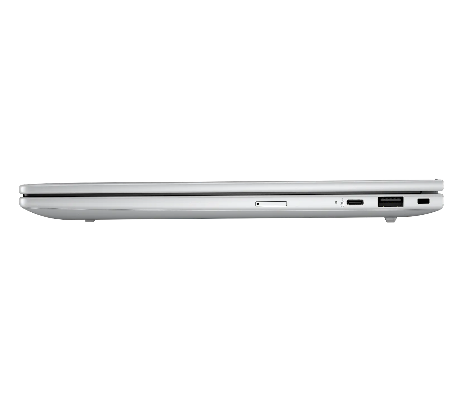 HP EliteBook 8 Flip G1i 13