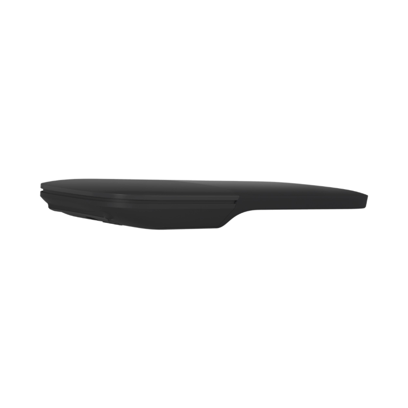 Microsoft Surface Arc Mouse – Black - Image 3