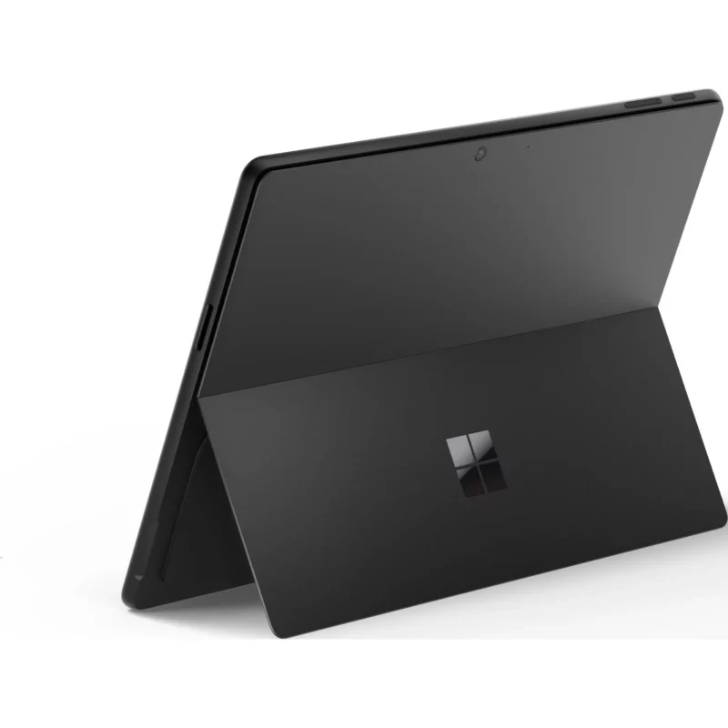 Microsoft Surface Pro 11th Edition Copilot+ PC – Snapdragon X Elite, 16GB, 1TB - Image 4