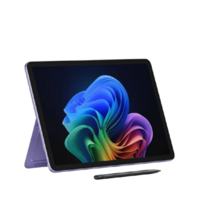 Microsoft Surface Pro 12" Copilot+ PC – Snapdragon X Plus,