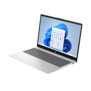 HP 15-FD0662NIA Laptop Bundle
