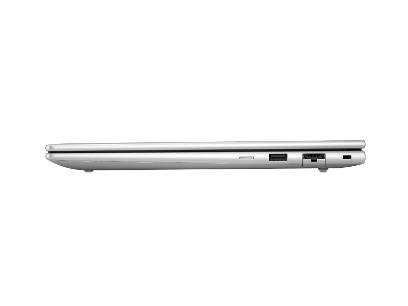 HP ProBook 4 G1iR 14 – Intel Core 7 150U, 8GB RAM, 512GB SSD – CT1F0AT - Image 2
