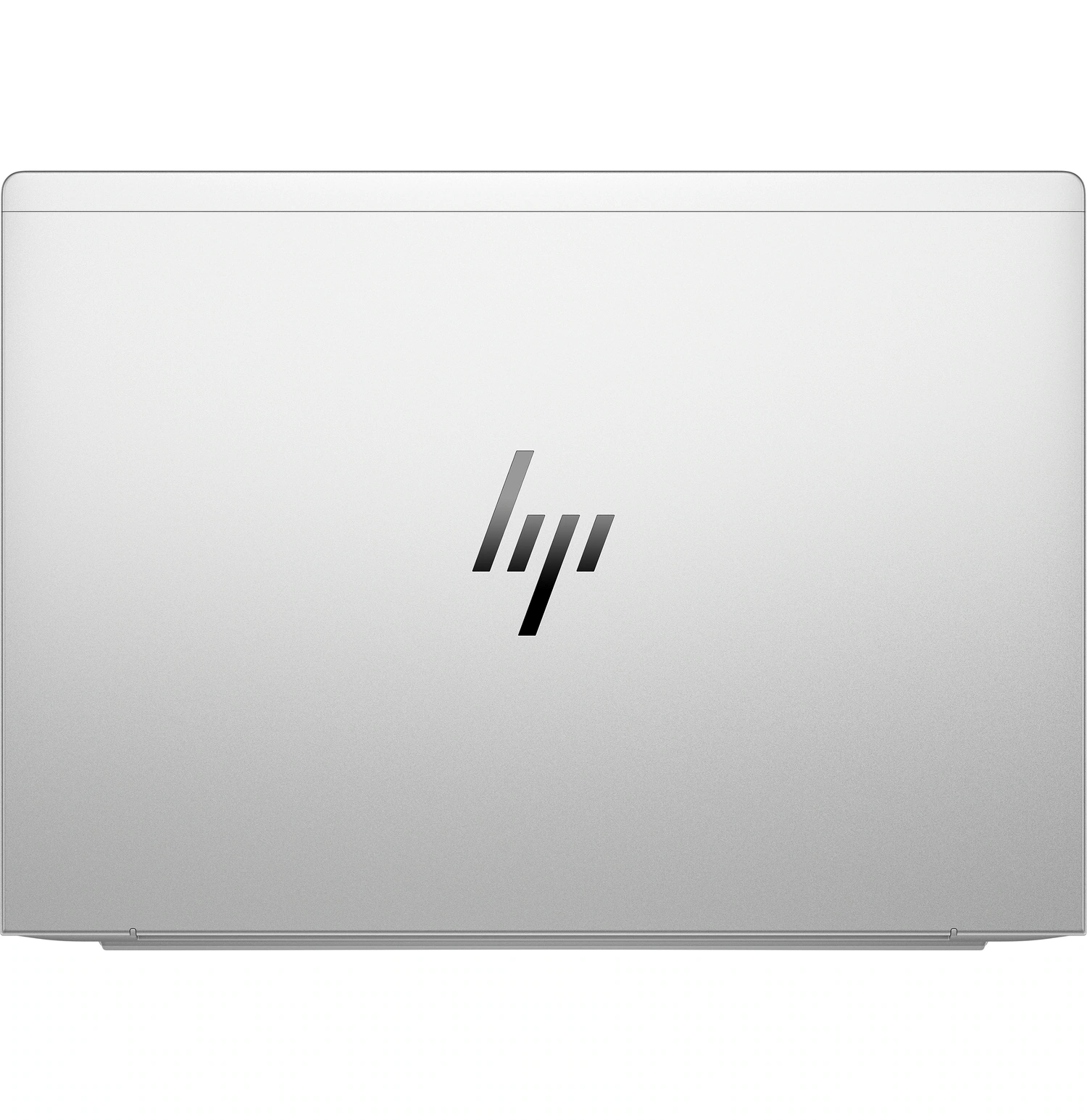 HP EliteBook 640 G11 – Core Ultra 7 165U vPro, 16GB RAM, 512GB SSD, Touchscreen - Image 3