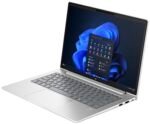 HP ProBook 460 G11 Core Ultra 5