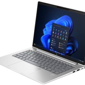 HP ProBook 460 G11 Core Ultra 5