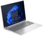 HP ProBook 4 G1iR 14