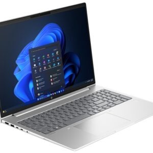 HP ProBook 4 G1iR 14