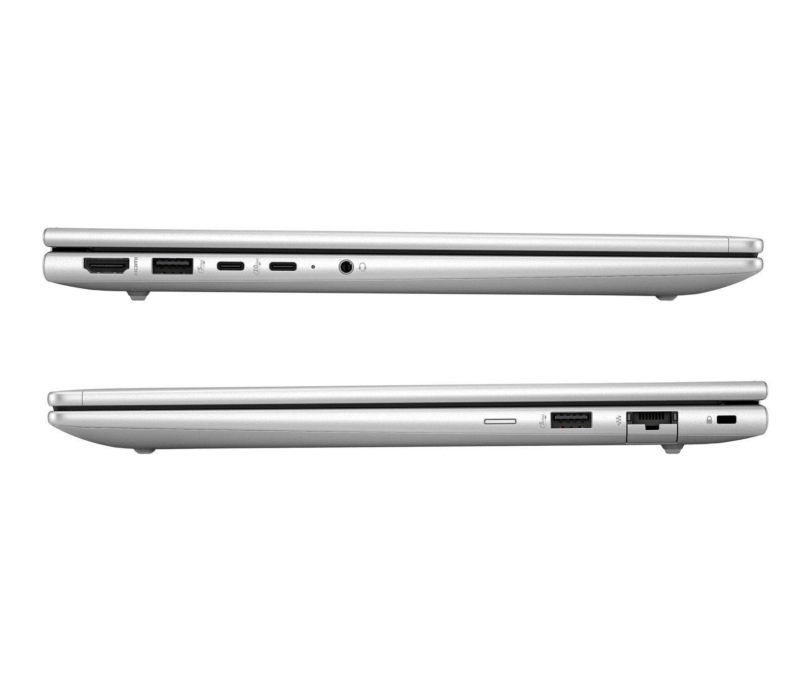 HP ProBook 440 G11 AI PC – Core Ultra 7 155U, 16GB RAM, 512GB SSD (CT9P1ET)