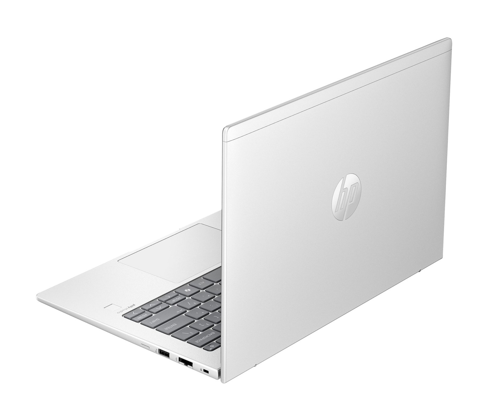 HP ProBook 440 G11 AI PC – Core Ultra 7 155U, 16GB RAM, 512GB SSD (CT9P1ET)