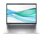 HP ProBook 440 G11 AI PC – Core Ultra 7 155U, 16GB RAM, 512GB SSD (CT9P1ET)