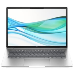 HP ProBook 440 G11 AI PC – Core Ultra 7 155U, 16GB RAM, 512GB SSD (CT9P1ET)
