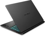 Hp Omen Transcend 14-fb0000ca Windows 11 Home