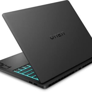 Hp Omen Transcend 14-fb0000ca Windows 11 Home