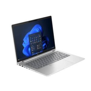 HP ProBook 4 G1iR 14