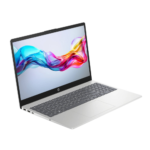 HP 15-fd0558nia
