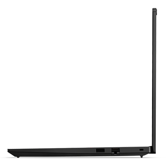 Lenovo ThinkPad E14 Gen 7 Ultra 7 Laptop – 16GB RAM, 512GB SSD - Image 4