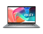 MSI Modern 14 F13M Laptop