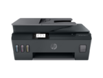HP Smart Tank 530