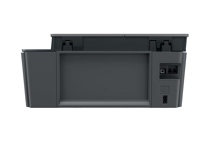 HP Smart Tank 530